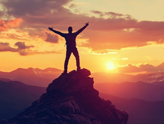 Motivation
